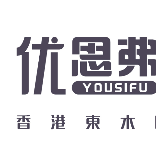 六大課程體系
