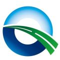 平安收費站慶“五四”專項活動