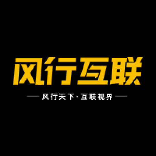 風行互聯-貨車盲區終結者