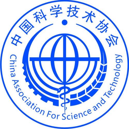 關(guān)于科協(xié)
