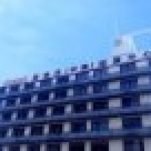 美國 邁哈沃智能影音【哈爾濱】旗艦店