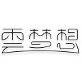 家装节来啦！