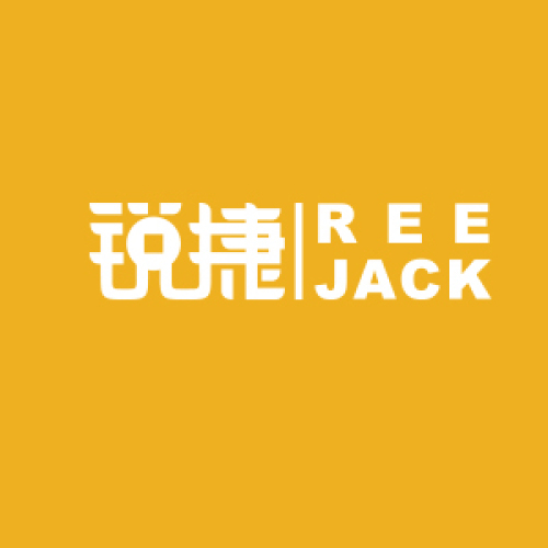 代理記賬-銳捷財務(wù)