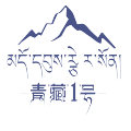 蓝徽章·征集百位体验达人
