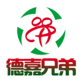 德嘉兄弟空氣能綜合服務(wù)平臺(tái)