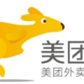 美團騎手招聘