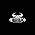 斯邁健身5月21日盛裝開業(yè)，健身卡、游泳年卡大獎(jiǎng)等你拿！