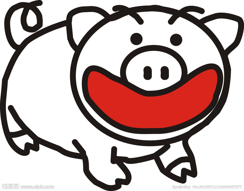 海飞公司揭秘--猪八戒凭什么可以成功