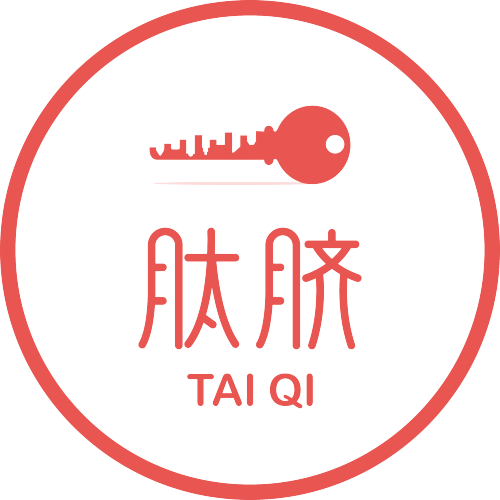 盛泰肽臍療