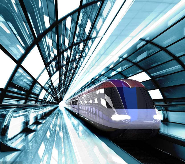 广汽丰田工会“好家庭”系列