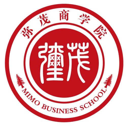 在線報名