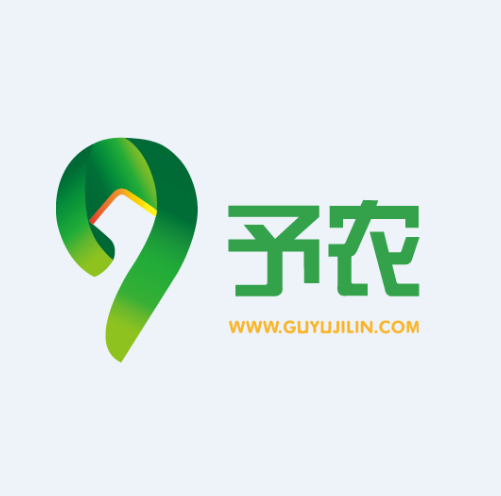 增收？就这么简单！