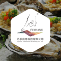 【餐飲】顧客回頭率和消費頻次提升50%的秘訣