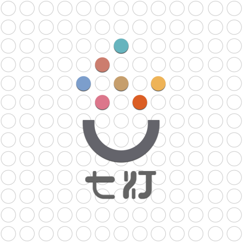 七灯草本婴童皂