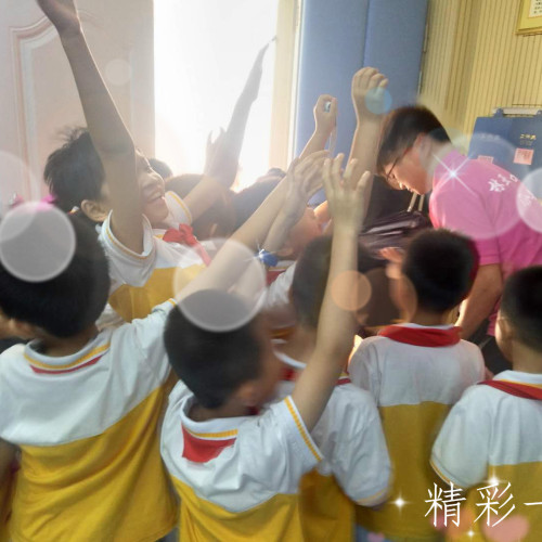 關(guān)愛健康  關(guān)愛牙齒