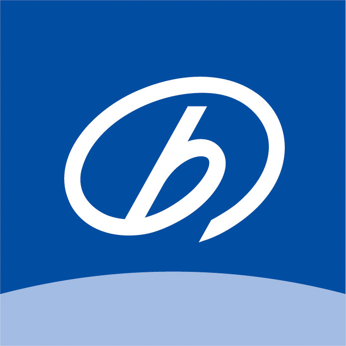 远大洁净空气诚招合作伙伴！！！