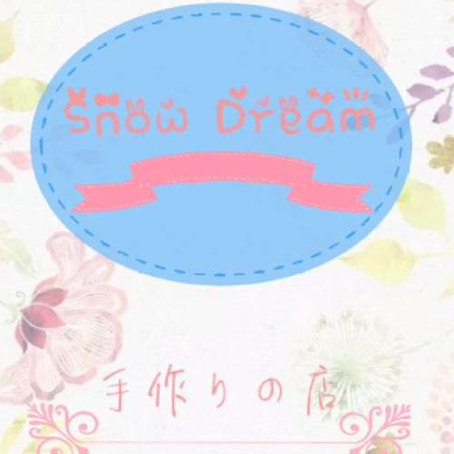Snow Dream手作店