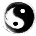 金玄易學(xué)
