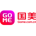 秦皇島國美年終福利日