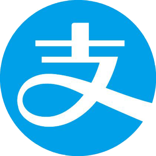 新零售 新电商 新物流峰会