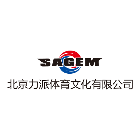 教練鞋