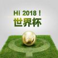 第一屆“激情世界杯，燃情在中聯(lián)”一汽馬自達(dá)狂歡夜宴