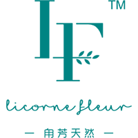 甪芳天然