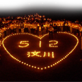 5.12汶川大地震||迄今為止最難忘組圖，看完后已淚流滿面！