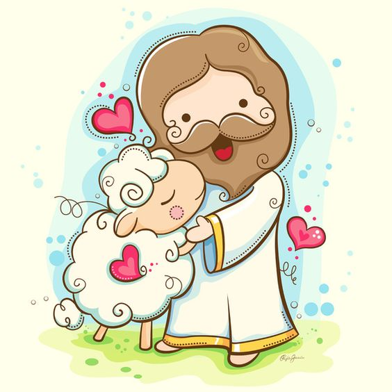 荔枝采摘活动邀请