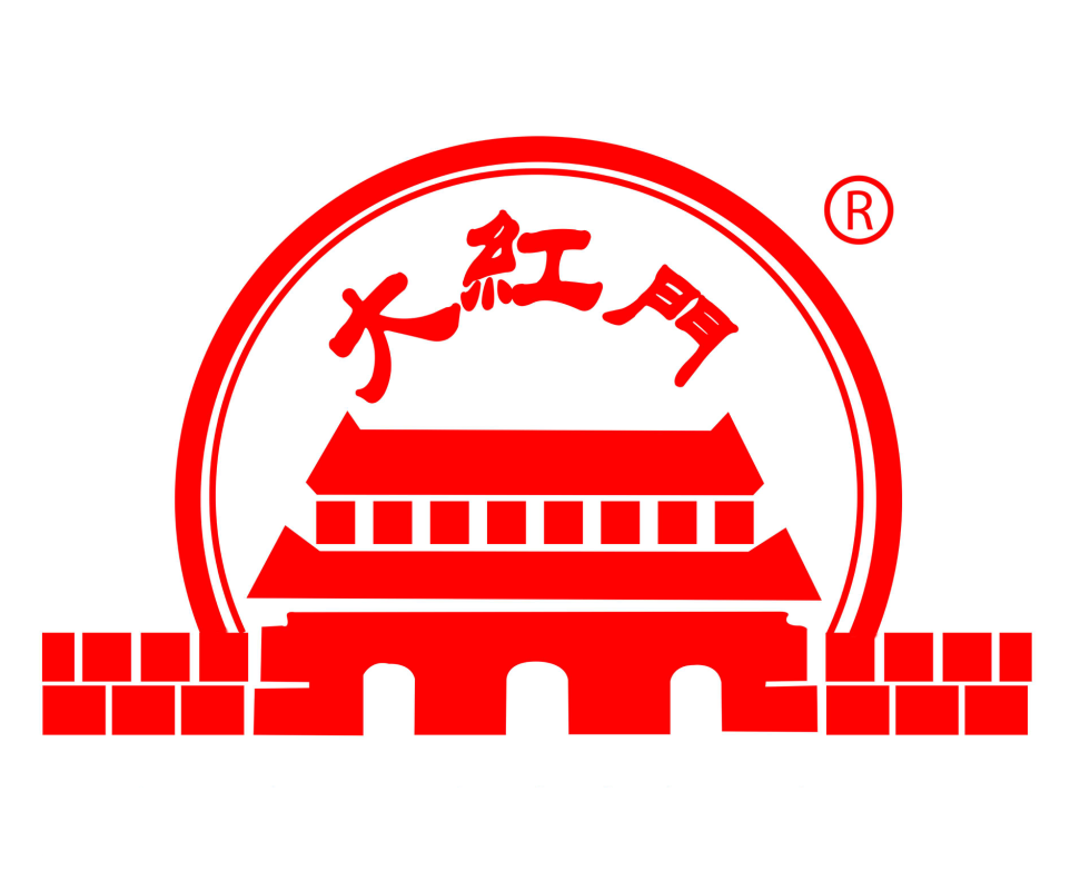 河北安平大红门招聘简章