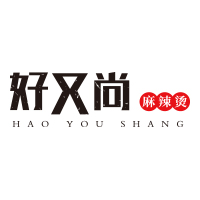 好又尚麻辣烫H5