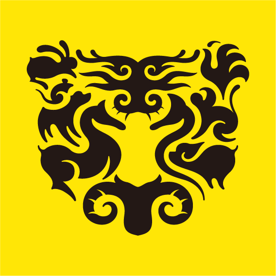 潘虎湖南工业大学演讲