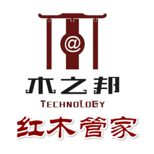 張輝先生邀請函