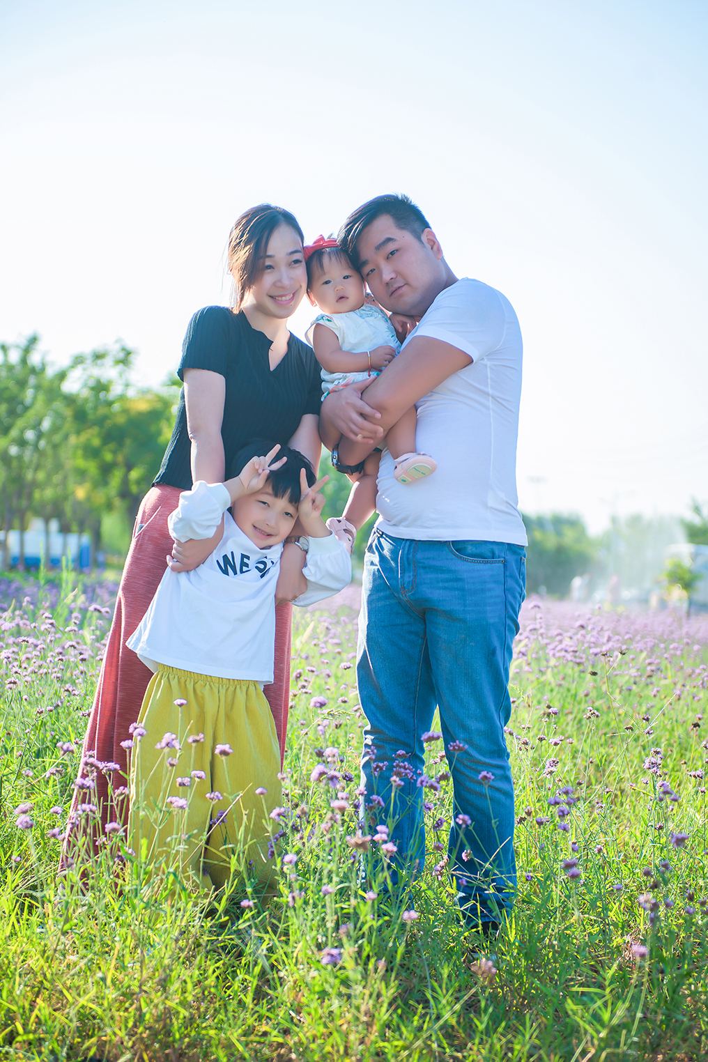 王明喆de微杂志