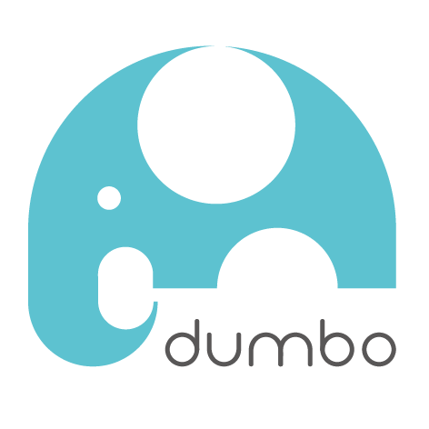 欢迎您对点餐系统做出评价、谢谢