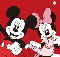 唤醒 · 心中奇梦