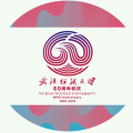 尋找紡大最美聲音