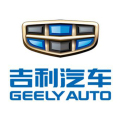 博尚文化制作吉利全系車型展示/參數(shù)