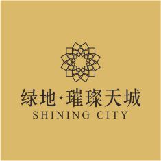 國港洋房時代·璀璨華章盛啟