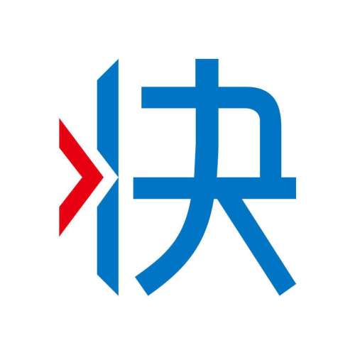 知客快報|企業自己的微信頭條