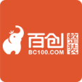 百創(chuàng)智慧家居簡(jiǎn)介