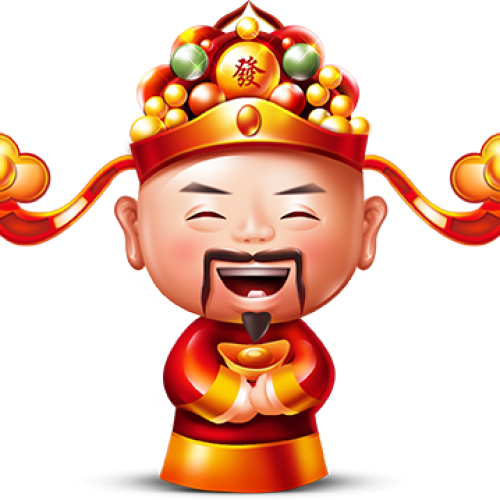 致敬民俗·品味匠心