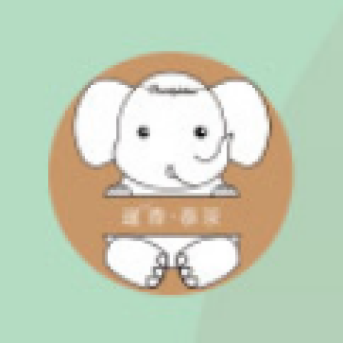 暹香?泰茶-自己創(chuàng)業(yè)當(dāng)老板！
