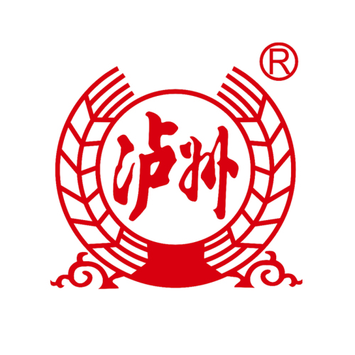 喝原味老窖，免費(fèi)去旅游。