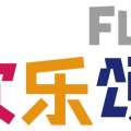 南山歡樂頌樓層導視圖