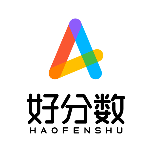 微信公眾號查分