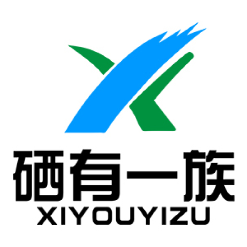 富硒大米