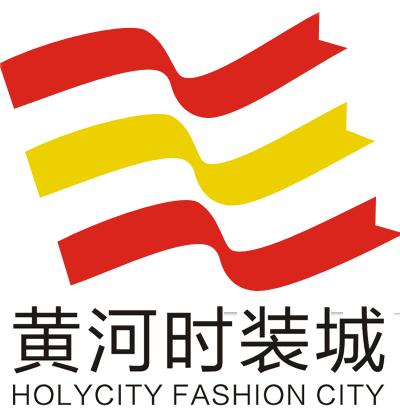 男裝模板