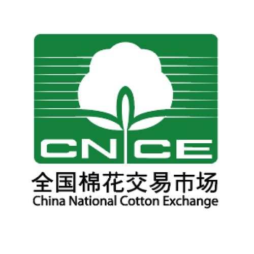 全國棉花交易市場交易業務