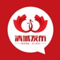 端午佳節(jié)
